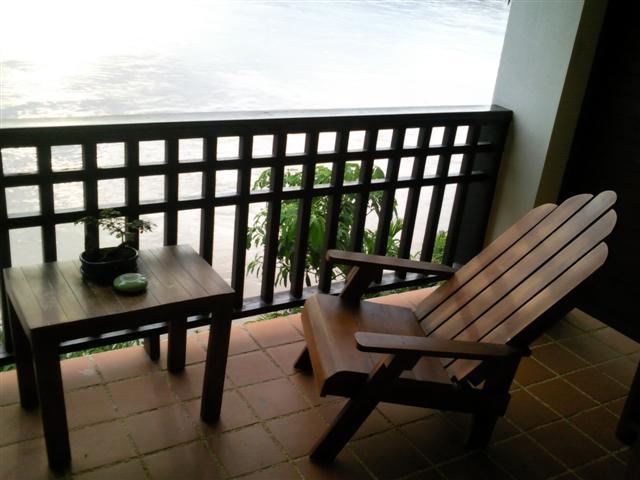 Photo1580 (Small).jpg